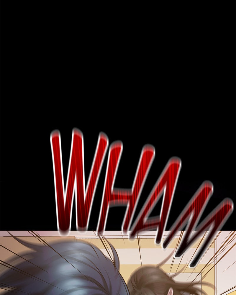 Read High School Queen Manga Online