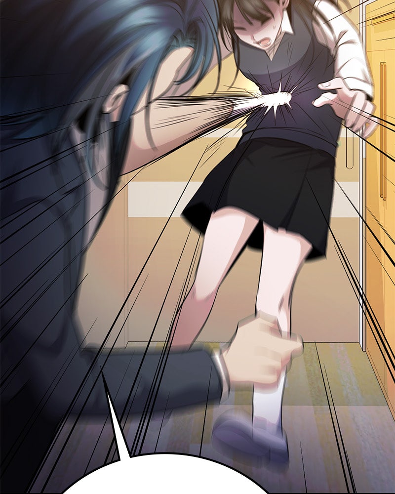 Read High School Queen Manga Online