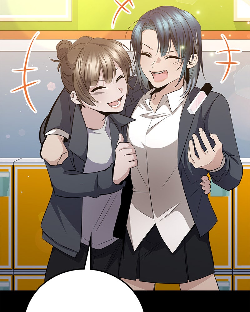 Read High School Queen Manga Online