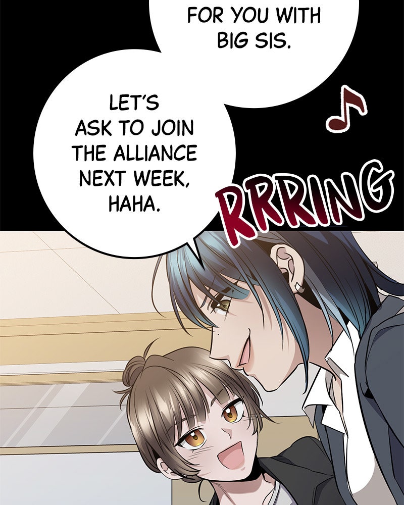 Read High School Queen Manga Online