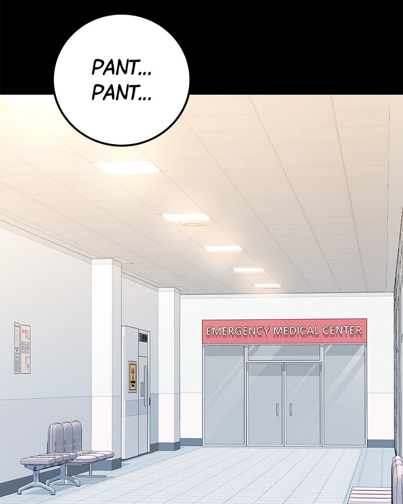 Read High School Queen Manga Online