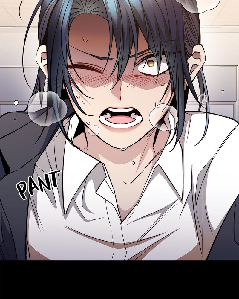 Read High School Queen Manga Online