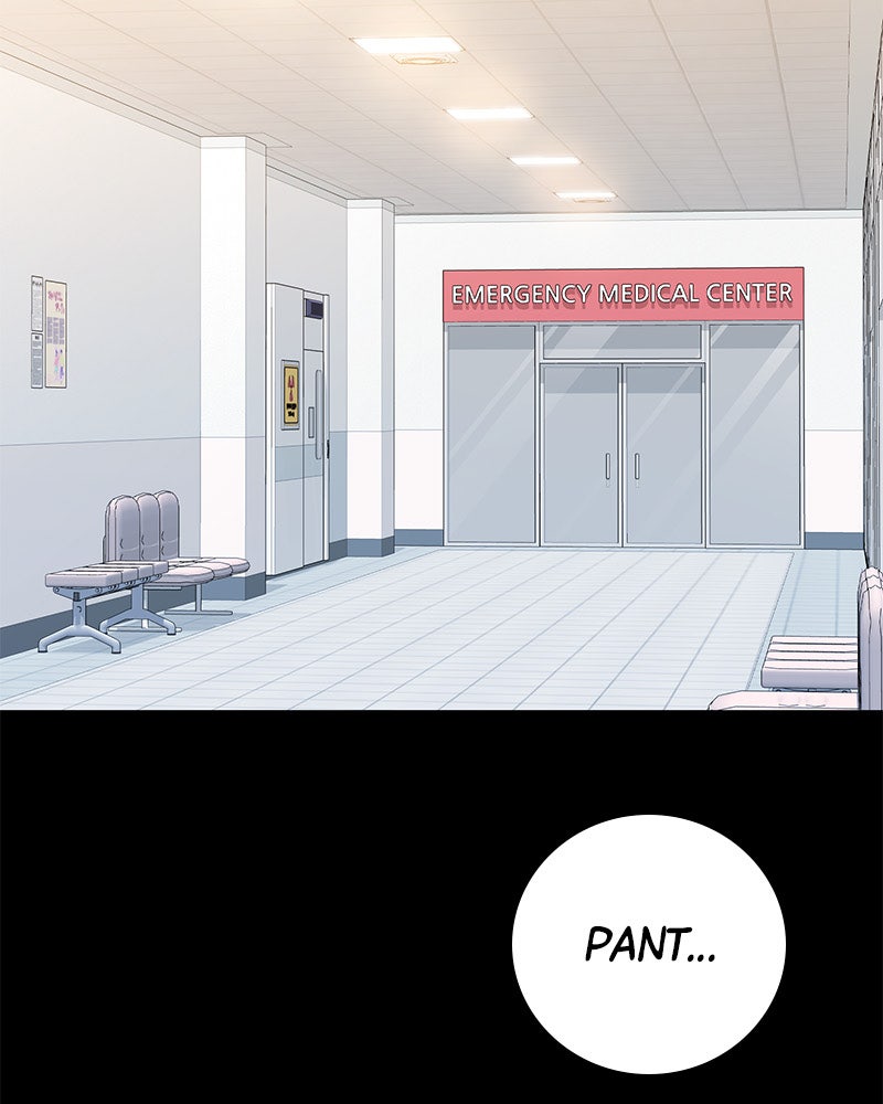 Read High School Queen Manga Online