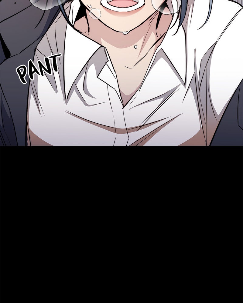 Read High School Queen Manga Online