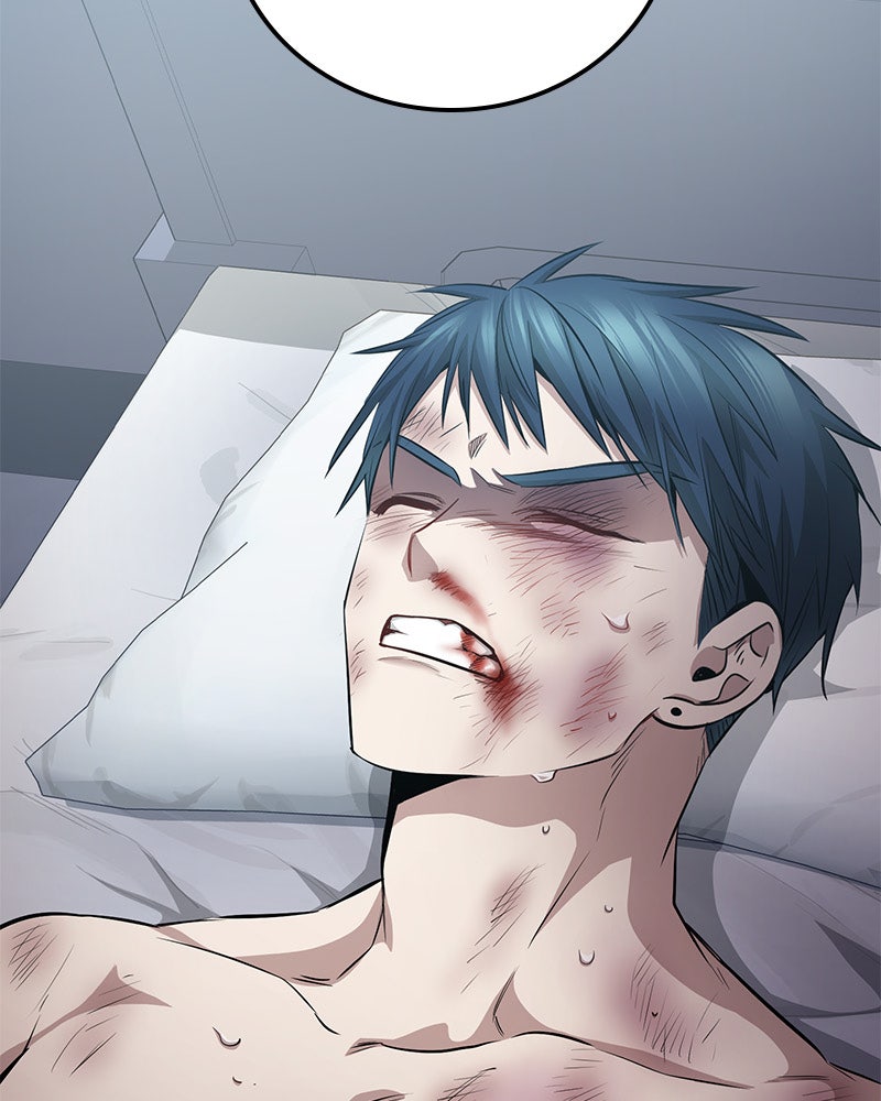 Read High School Queen Manga Online