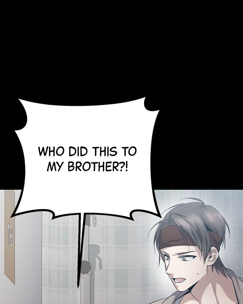 Read High School Queen Manga Online