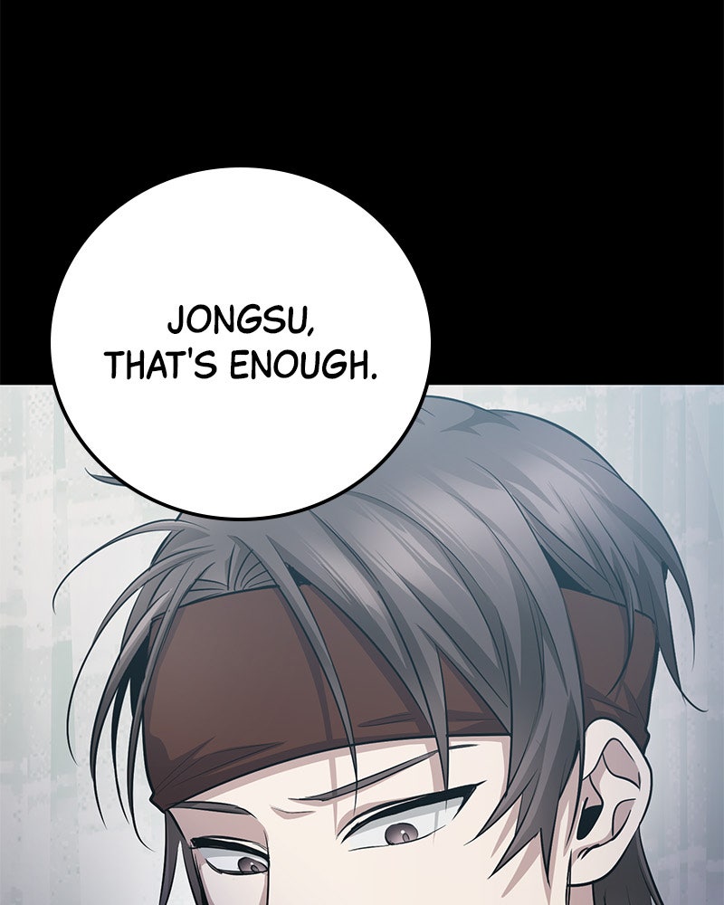 Read High School Queen Manga Online