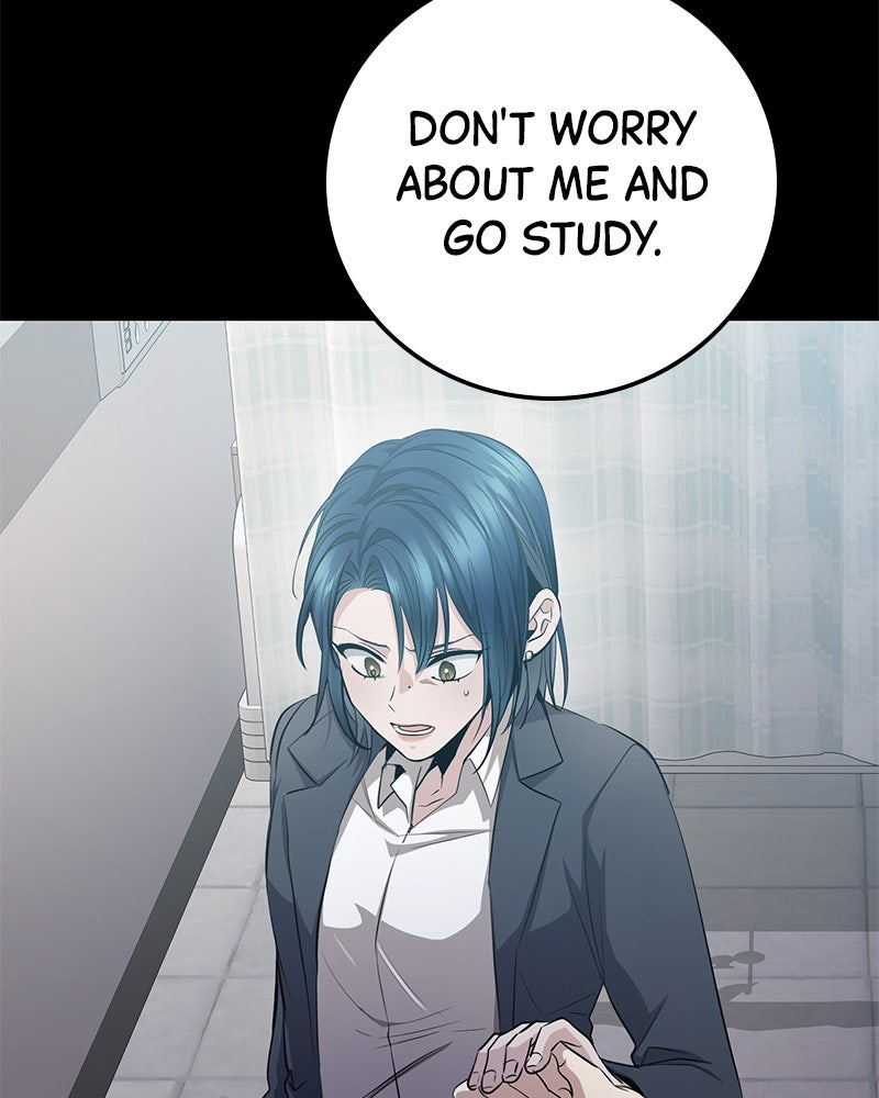 Read High School Queen Manga Online