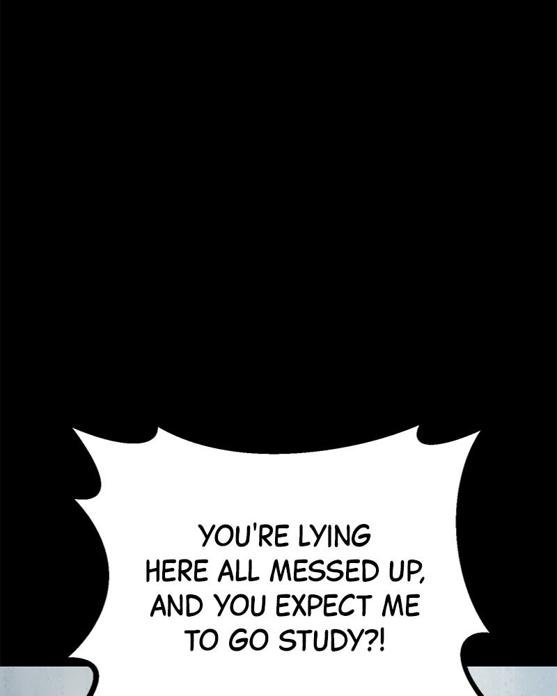 Read High School Queen Manga Online