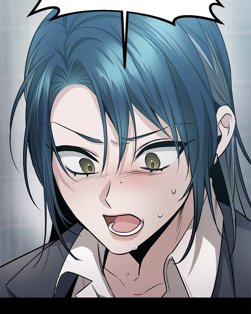 Read High School Queen Manga Online