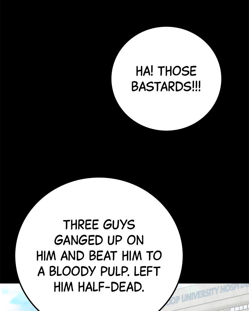 Read High School Queen Manga Online