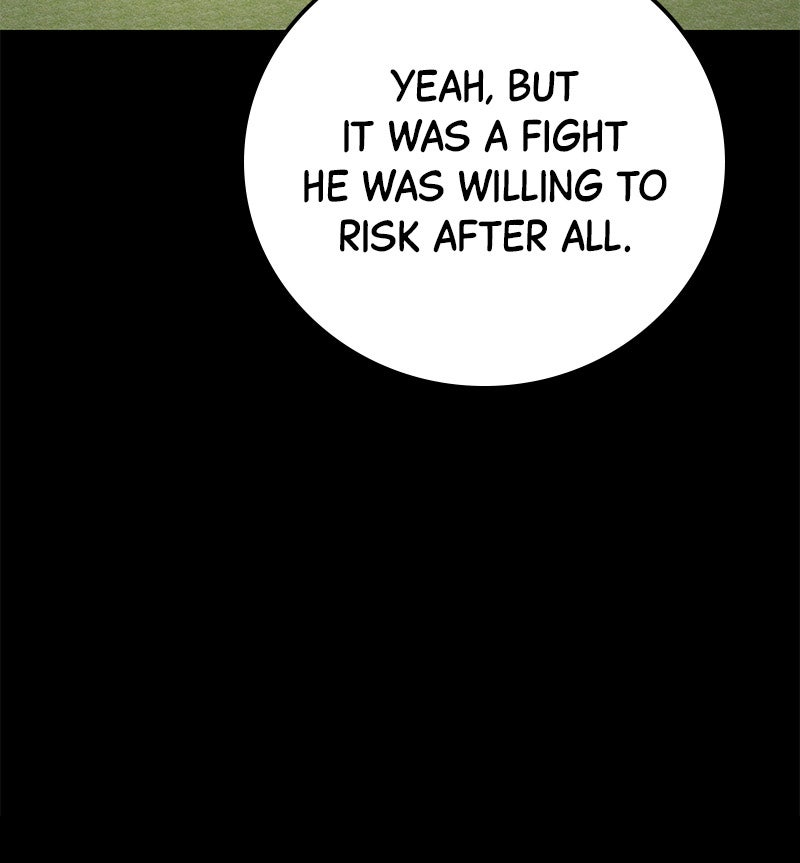 Read High School Queen Manga Online