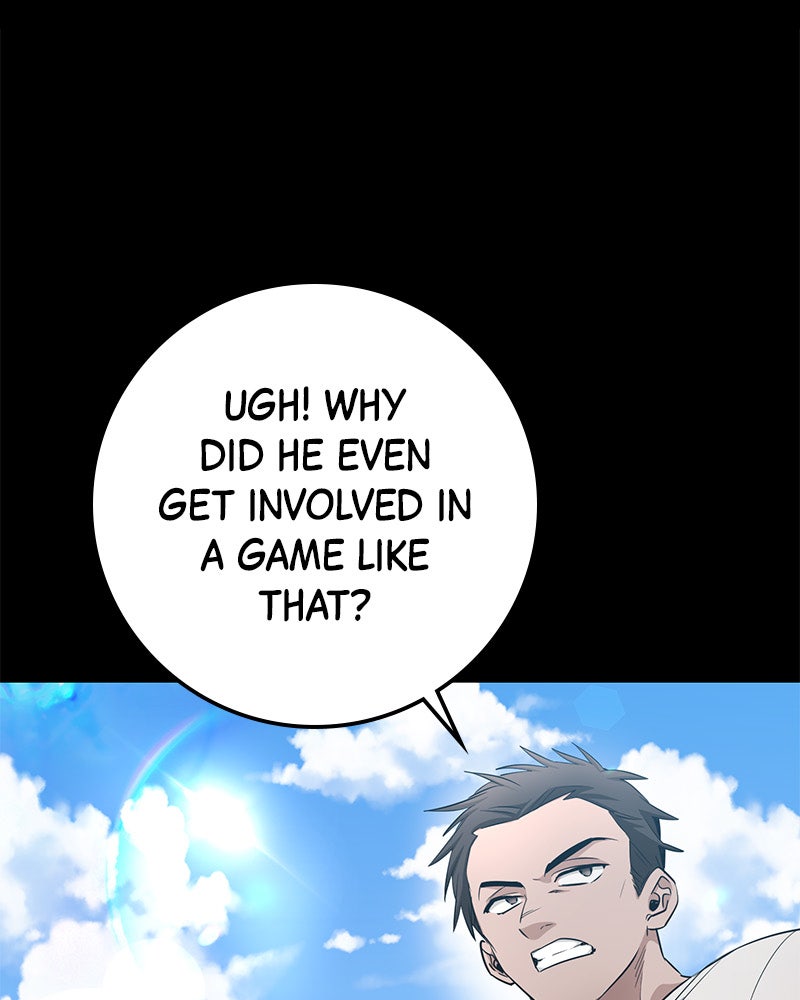 Read High School Queen Manga Online