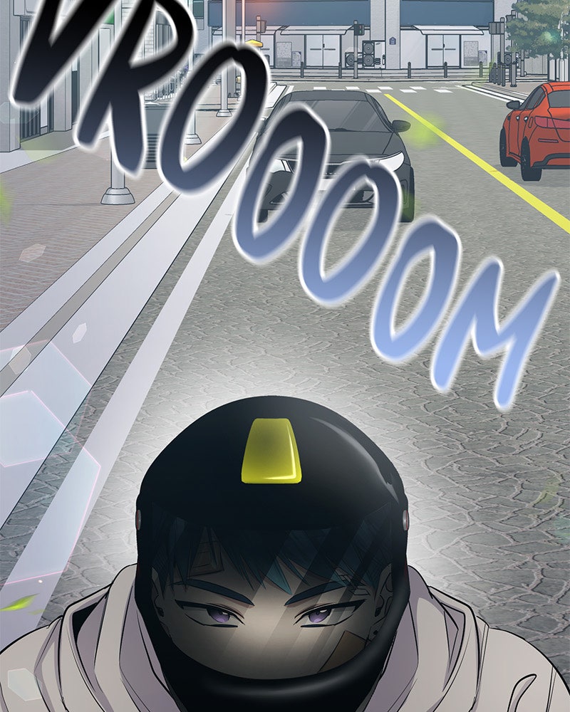 Read High School Queen Manga Online