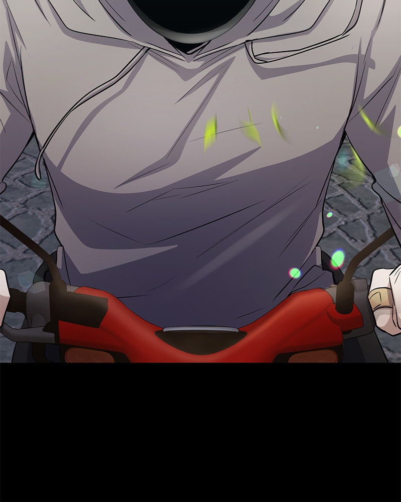 Read High School Queen Manga Online