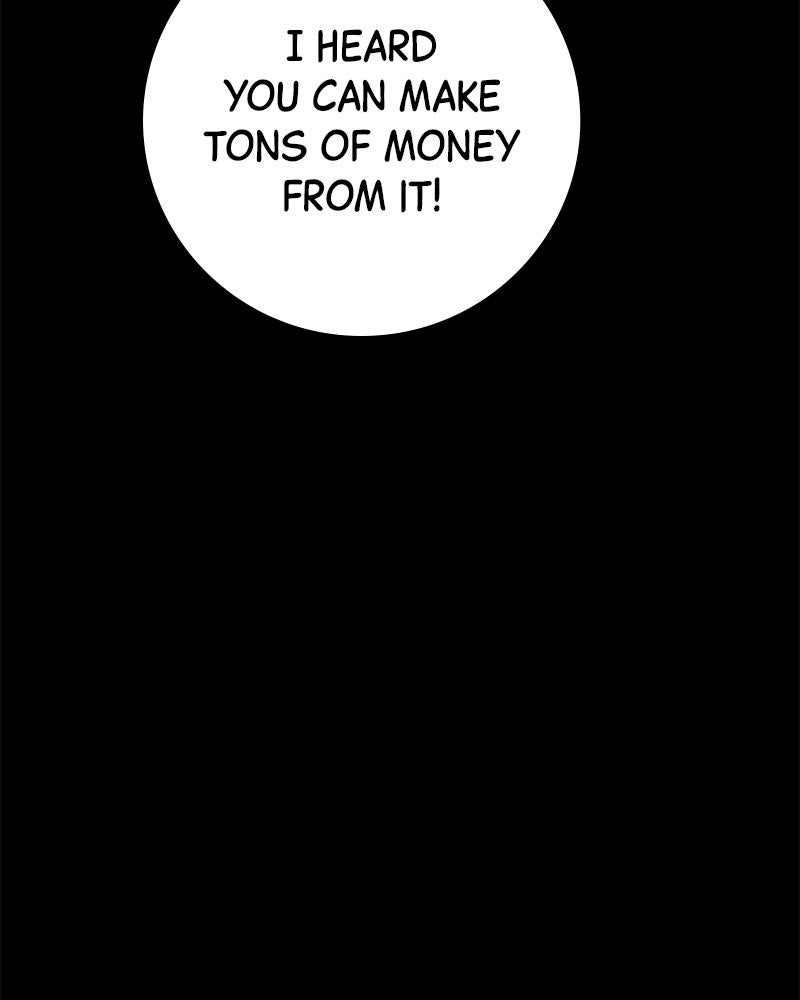 Read High School Queen Manga Online