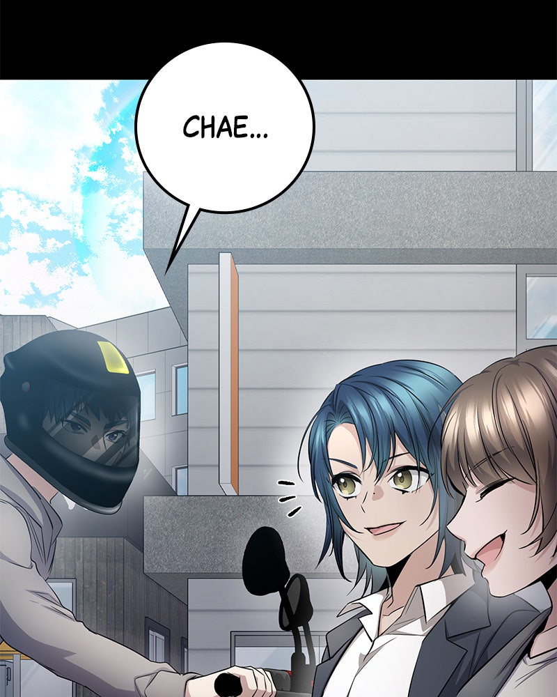 Read High School Queen Manga Online