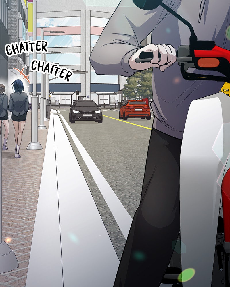 Read High School Queen Manga Online