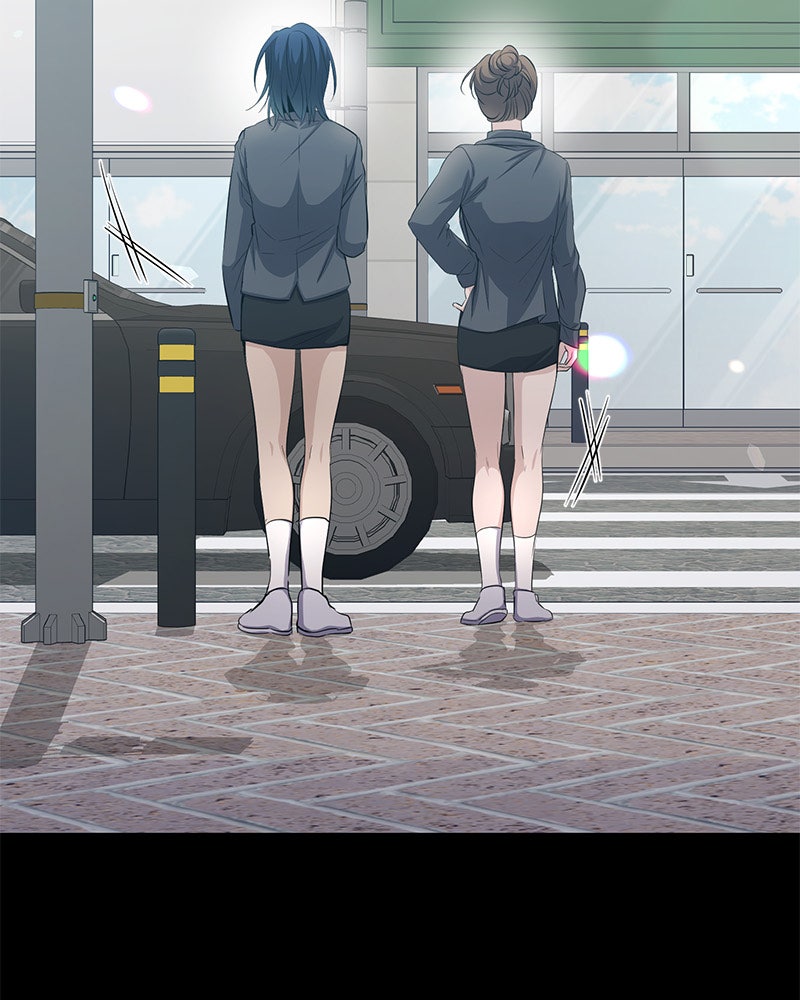 Read High School Queen Manga Online