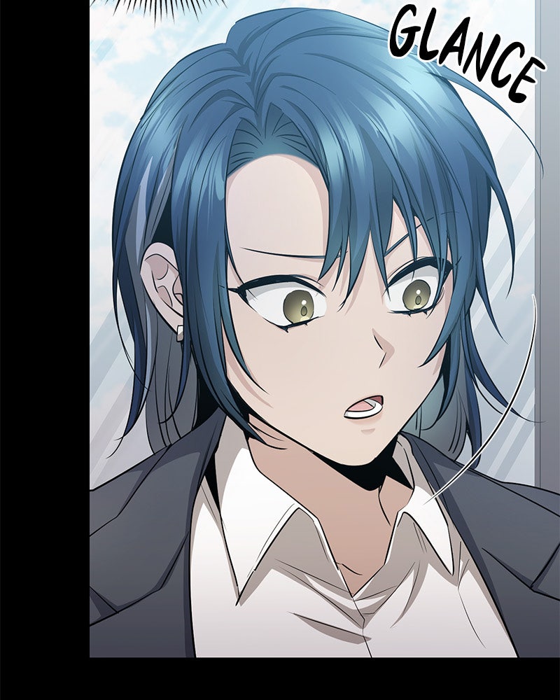 Read High School Queen Manga Online