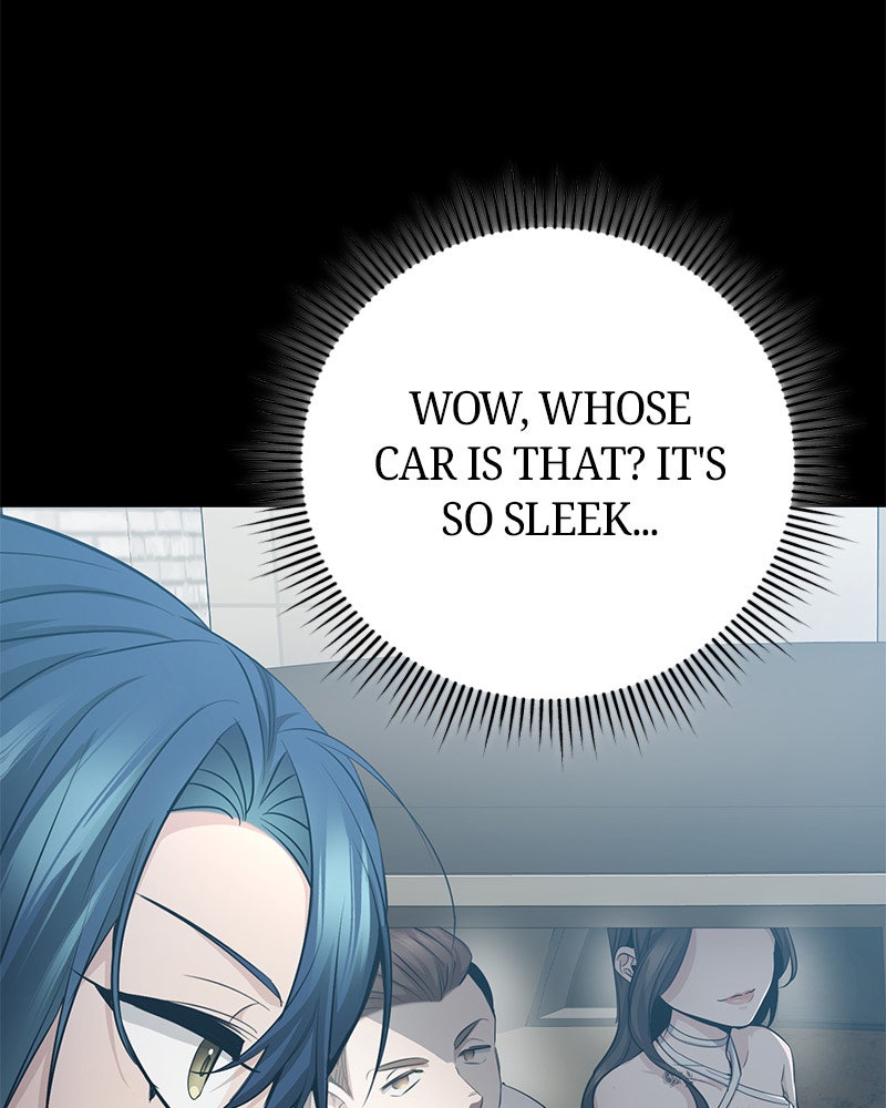 Read High School Queen Manga Online