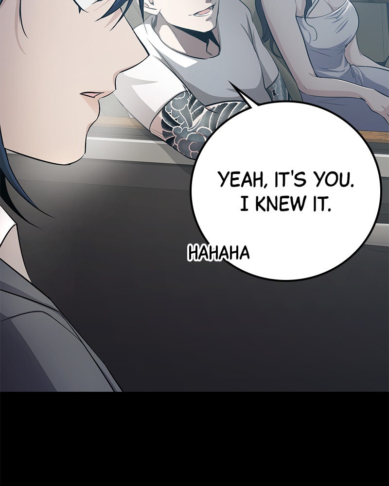 Read High School Queen Manga Online