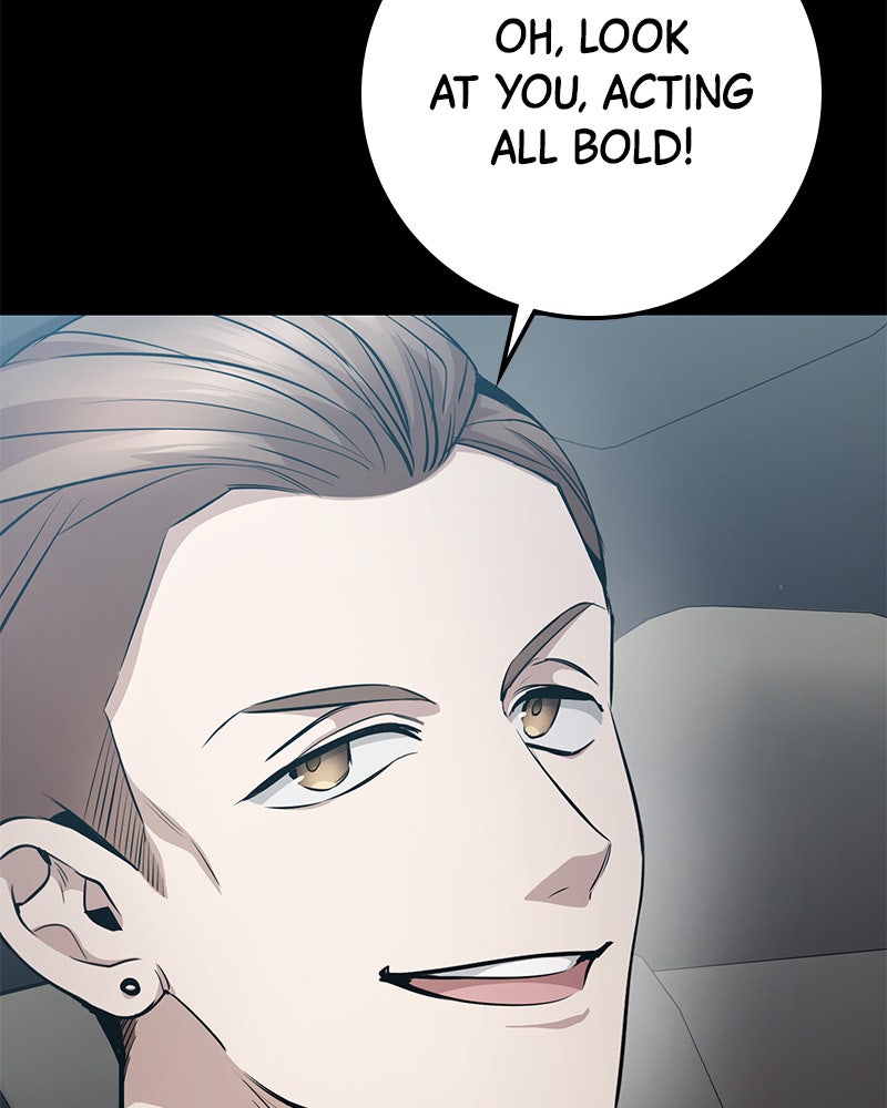 Read High School Queen Manga Online