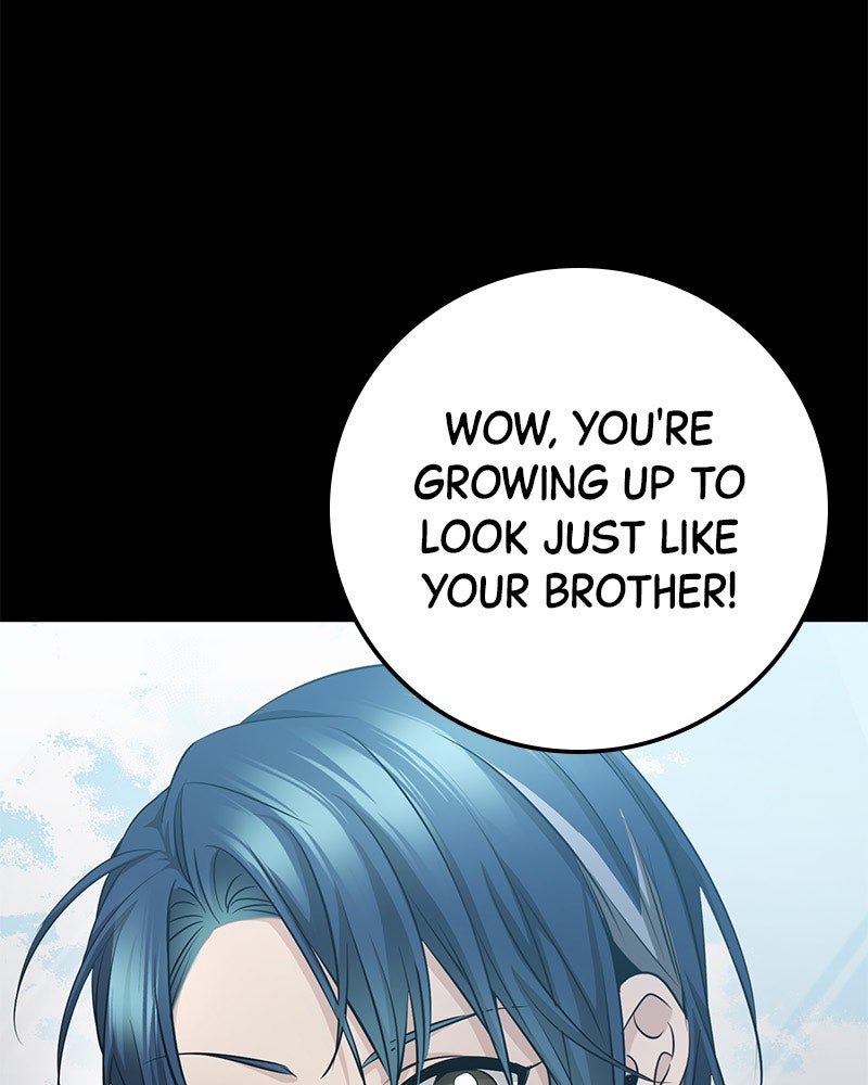 Read High School Queen Manga Online