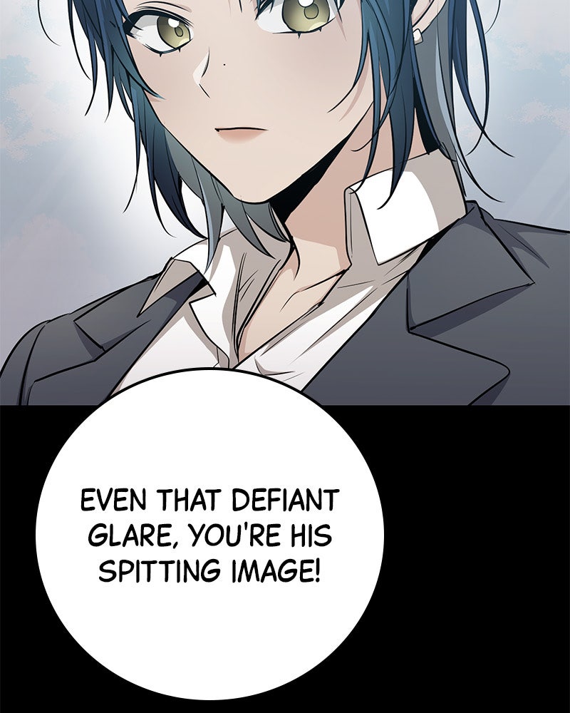 Read High School Queen Manga Online