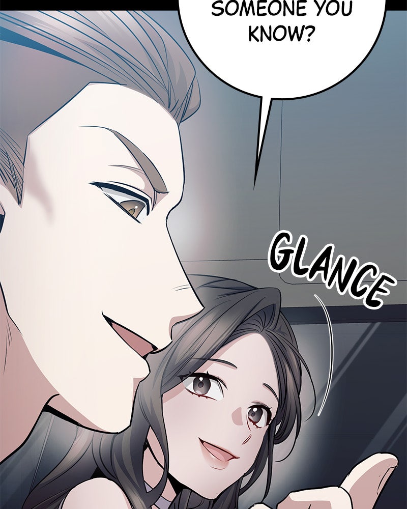 Read High School Queen Manga Online