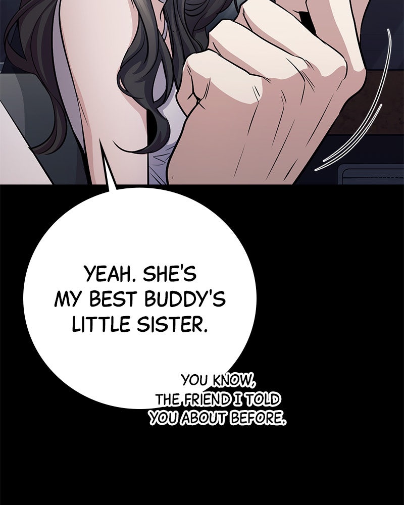 Read High School Queen Manga Online