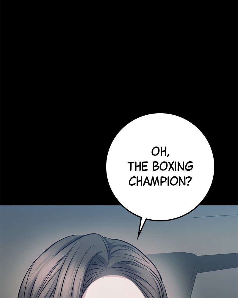 Read High School Queen Manga Online