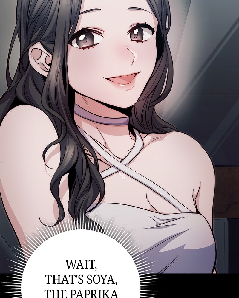 Read High School Queen Manga Online