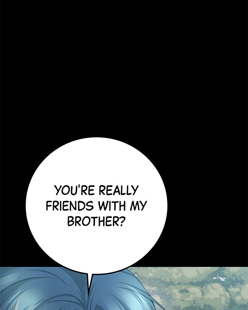 Read High School Queen Manga Online