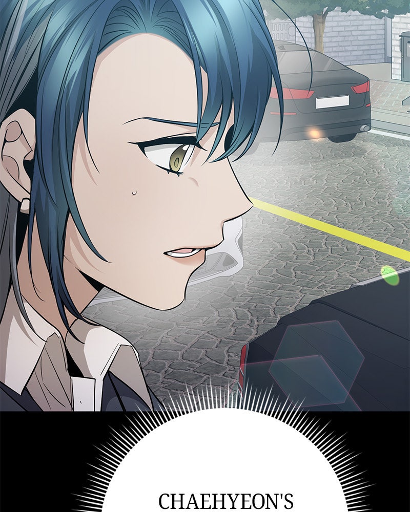 Read High School Queen Manga Online