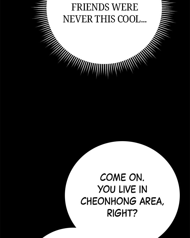 Read High School Queen Manga Online