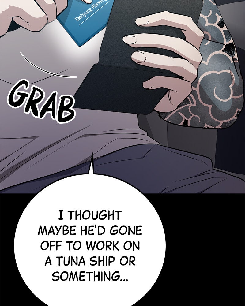 Read High School Queen Manga Online