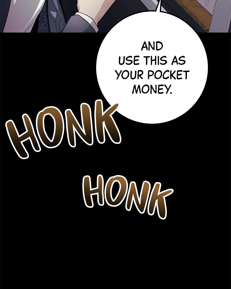 Read High School Queen Manga Online