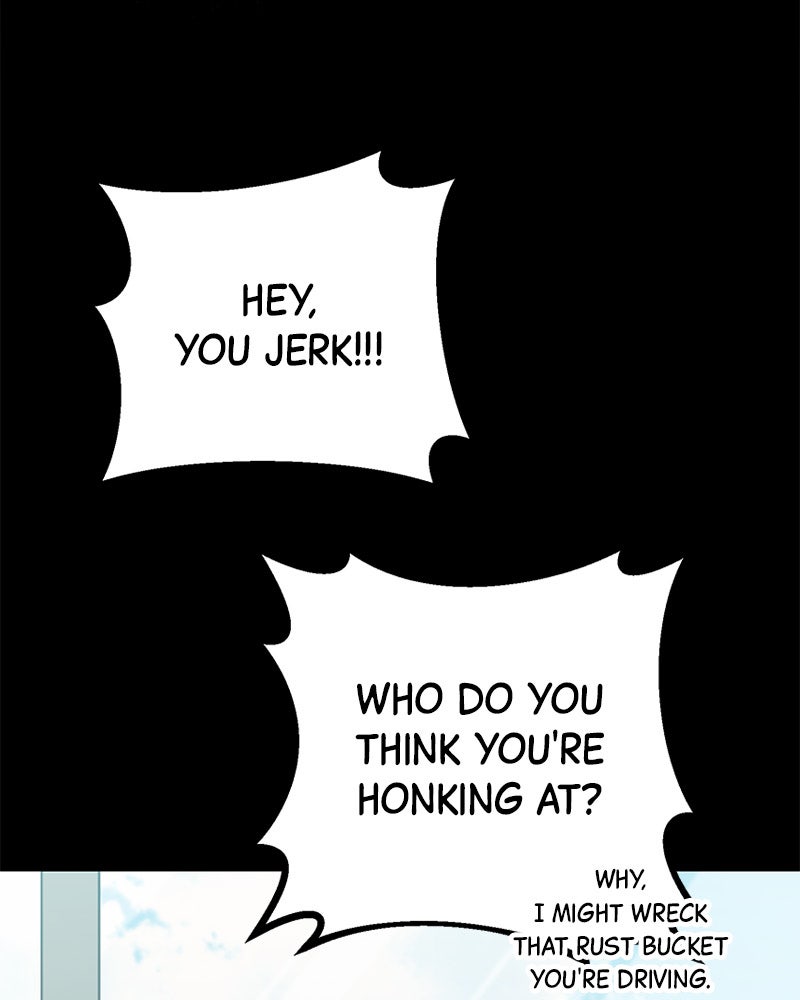 Read High School Queen Manga Online