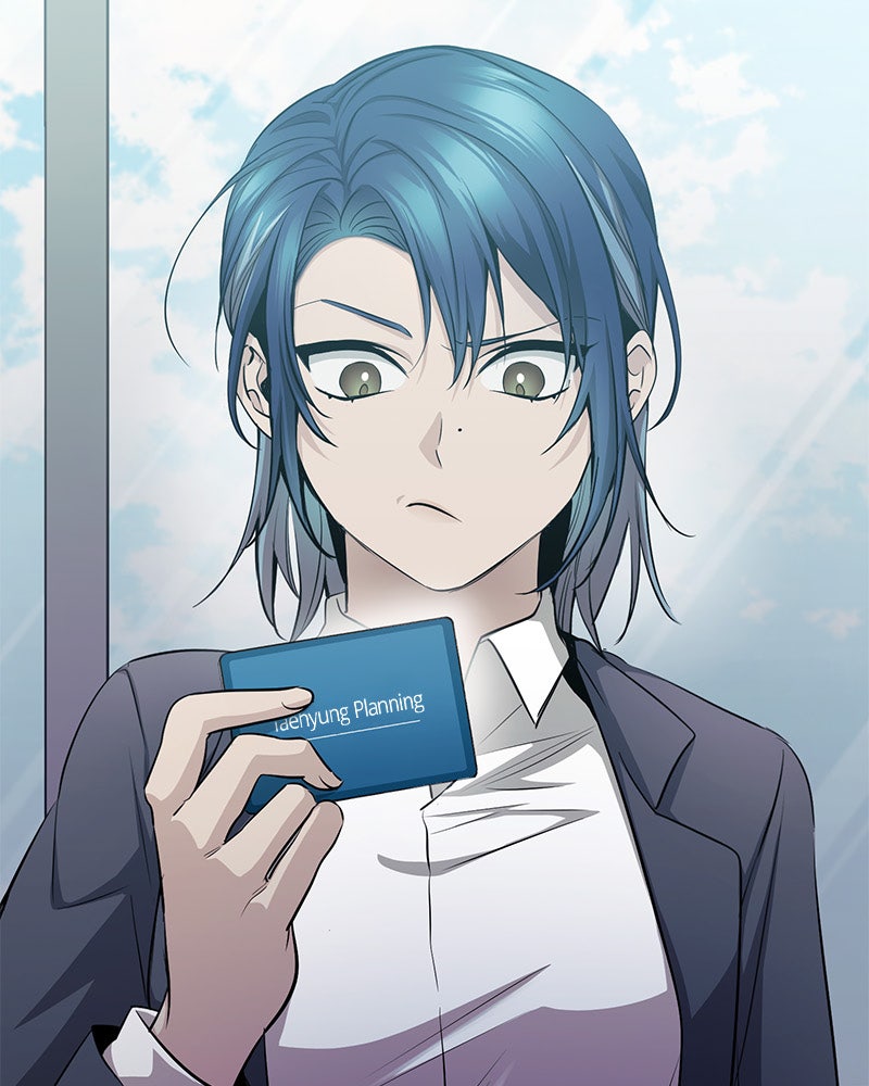 Read High School Queen Manga Online