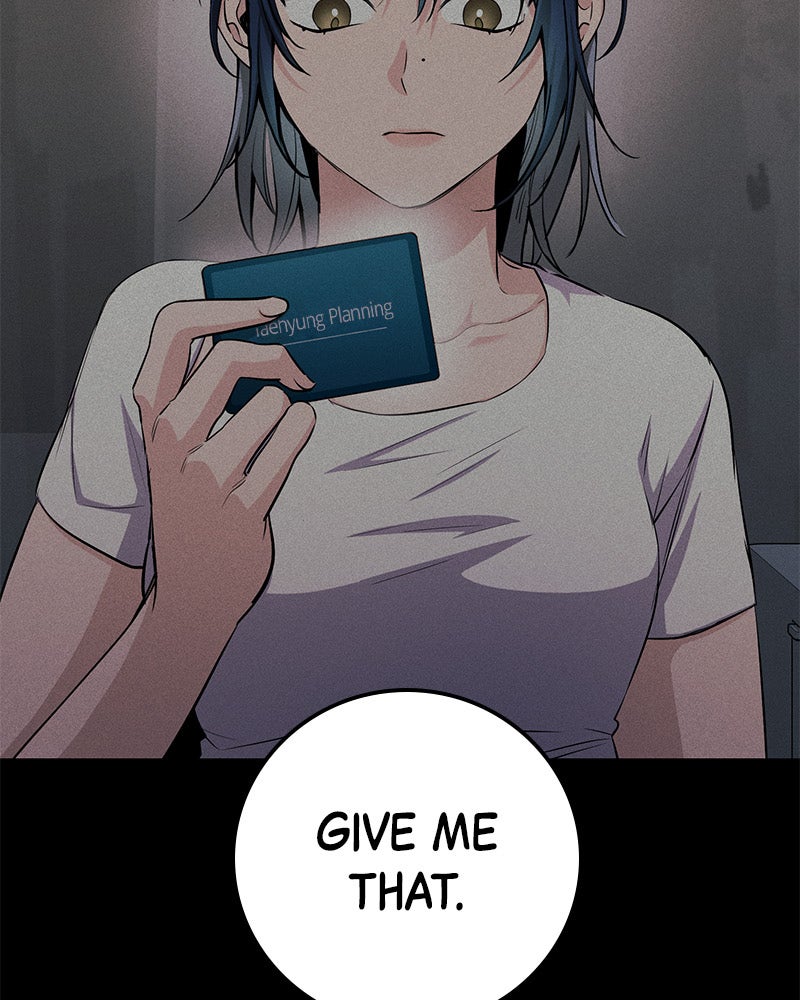 Read High School Queen Manga Online