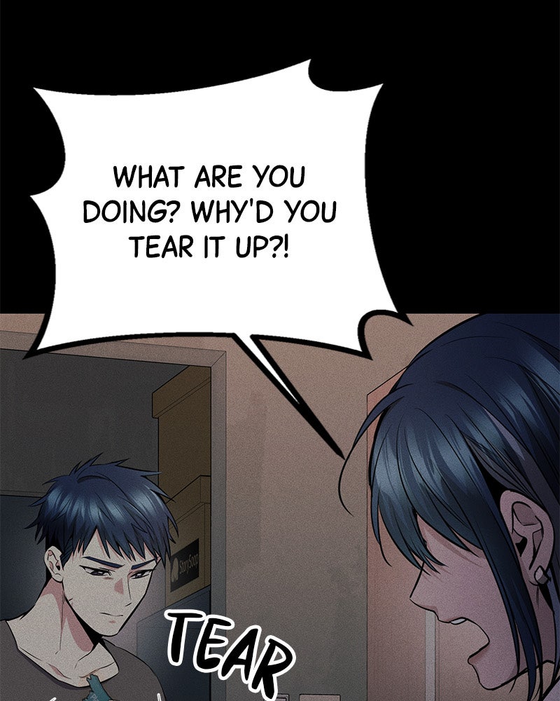 Read High School Queen Manga Online