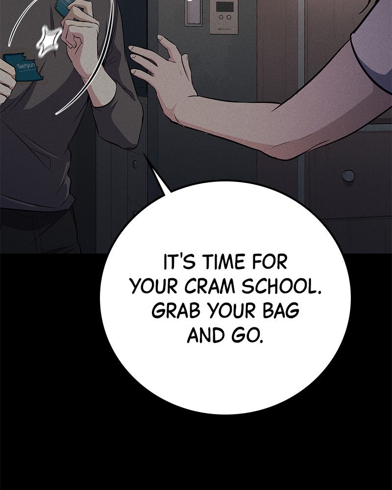 Read High School Queen Manga Online