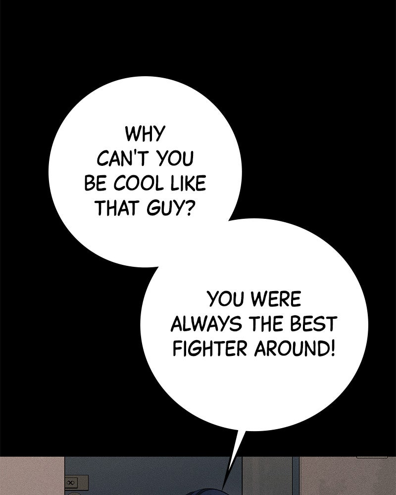 Read High School Queen Manga Online