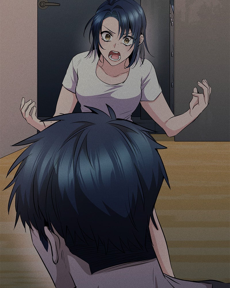 Read High School Queen Manga Online