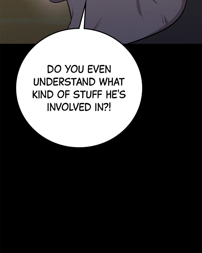 Read High School Queen Manga Online