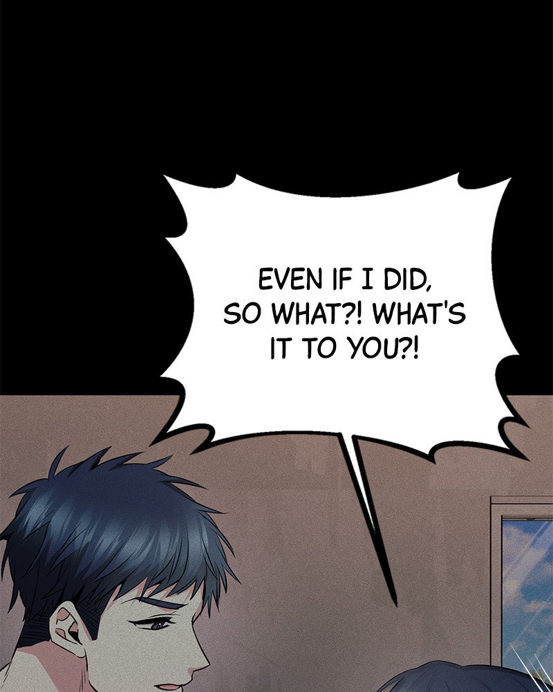 Read High School Queen Manga Online