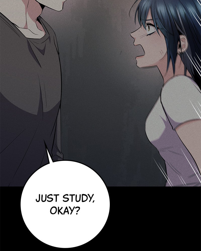 Read High School Queen Manga Online