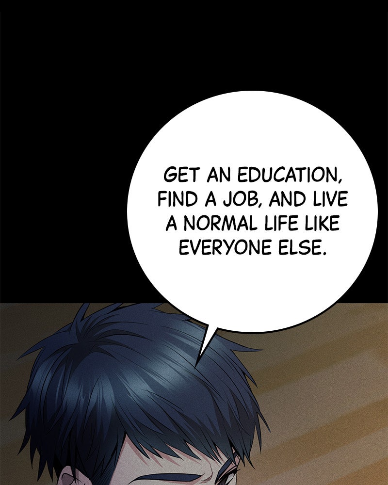 Read High School Queen Manga Online