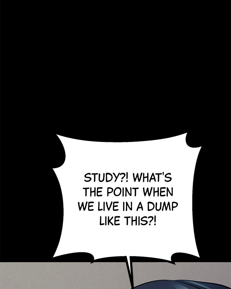 Read High School Queen Manga Online